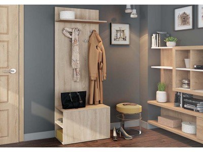 Портманто ЛЕО